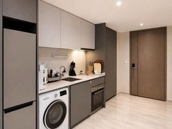 Affinity At Serangoon (D19), Apartment #623593421